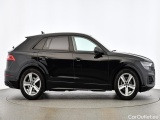  Audi  Q8 55 TFSI quattro Tiptronic (4M Auto / Manual mode Petrol  #12