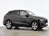  Audi  Q8 55 TFSI quattro Tiptronic (4M Auto / Manual mode Petrol  #13