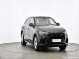  Audi  Q8 55 TFSI quattro Tiptronic (4M Auto / Manual mode Petrol  #15