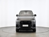  Audi  Q8 55 TFSI quattro Tiptronic (4M Auto / Manual mode Petrol  #16