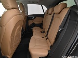  Audi  Q8 55 TFSI quattro Tiptronic (4M Auto / Manual mode Petrol  #18