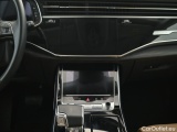  Audi  Q8 55 TFSI quattro Tiptronic (4M Auto / Manual mode Petrol  #21