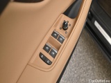  Audi  Q8 55 TFSI quattro Tiptronic (4M Auto / Manual mode Petrol  #23