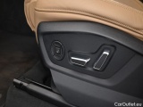  Audi  Q8 55 TFSI quattro Tiptronic (4M Auto / Manual mode Petrol  #24