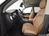  Audi  Q8 55 TFSI quattro Tiptronic (4M Auto / Manual mode Petrol  #26