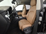  Audi  Q8 55 TFSI quattro Tiptronic (4M Auto / Manual mode Petrol  #27