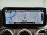  Mercedes  G-Klasee MERCEDES CLASSE GLC - 2019 GLC 200 197 4MATIC (EU6d-TEMP) 5d Auto #11