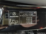  Mercedes  G-Klasee MERCEDES CLASSE GLC - 2019 GLC 200 197 4MATIC (EU6d-TEMP) 5d Auto #16