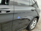  Mercedes  G-Klasee MERCEDES CLASSE GLC - 2019 GLC 200 197 4MATIC (EU6d-TEMP) 5d Auto #29