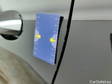  Mercedes  G-Klasee MERCEDES CLASSE GLC - 2019 GLC 200 197 4MATIC (EU6d-TEMP) 5d Auto #31
