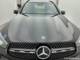  Mercedes  G-Klasee MERCEDES CLASSE GLC - 2019 GLC 200 197 4MATIC (EU6d-TEMP) 5d Auto #36