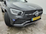  Mercedes  G-Klasee MERCEDES CLASSE GLC - 2019 GLC 200 197 4MATIC (EU6d-TEMP) 5d Auto #38