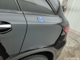  Mercedes  G-Klasee MERCEDES CLASSE GLC - 2019 GLC 200 197 4MATIC (EU6d-TEMP) 5d Auto #42