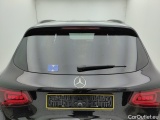  Mercedes  G-Klasee MERCEDES CLASSE GLC - 2019 GLC 200 197 4MATIC (EU6d-TEMP) 5d Auto #56