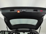  Mercedes  G-Klasee MERCEDES CLASSE GLC - 2019 GLC 200 197 4MATIC (EU6d-TEMP) 5d Auto #71