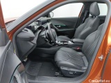  Peugeot  2008 Peugeot  1.5 BlueHDi 96kW S&S EAT8 GT Line 5d #3