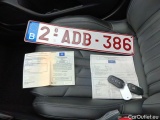  Peugeot  2008 Peugeot  1.5 BlueHDi 96kW S&S EAT8 GT Line 5d #4