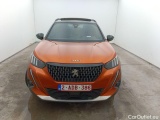  Peugeot  2008 Peugeot  1.5 BlueHDi 96kW S&S EAT8 GT Line 5d #5