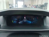  Peugeot  2008 Peugeot  1.5 BlueHDi 96kW S&S EAT8 GT Line 5d #6