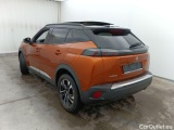  Peugeot  2008 Peugeot  1.5 BlueHDi 96kW S&S EAT8 GT Line 5d #7