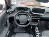  Peugeot  2008 Peugeot  1.5 BlueHDi 96kW S&S EAT8 GT Line 5d #9
