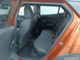  Peugeot  2008 Peugeot  1.5 BlueHDi 96kW S&S EAT8 GT Line 5d #10