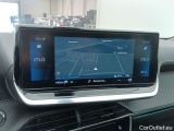  Peugeot  2008 Peugeot  1.5 BlueHDi 96kW S&S EAT8 GT Line 5d #13