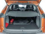  Peugeot  2008 Peugeot  1.5 BlueHDi 96kW S&S EAT8 GT Line 5d #14