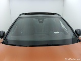  Peugeot  2008 Peugeot  1.5 BlueHDi 96kW S&S EAT8 GT Line 5d #18
