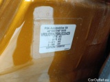  Peugeot  2008 Peugeot  1.5 BlueHDi 96kW S&S EAT8 GT Line 5d #19