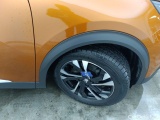  Peugeot  2008 Peugeot  1.5 BlueHDi 96kW S&S EAT8 GT Line 5d #20