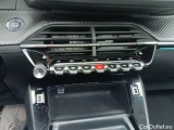  Peugeot  2008 Peugeot  1.5 BlueHDi 96kW S&S EAT8 GT Line 5d #23