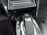  Peugeot  2008 Peugeot  1.5 BlueHDi 96kW S&S EAT8 GT Line 5d #24