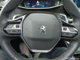  Peugeot  2008 Peugeot  1.5 BlueHDi 96kW S&S EAT8 GT Line 5d #25