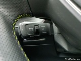  Peugeot  2008 Peugeot  1.5 BlueHDi 96kW S&S EAT8 GT Line 5d #26