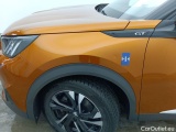  Peugeot  2008 Peugeot  1.5 BlueHDi 96kW S&S EAT8 GT Line 5d #28