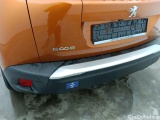  Peugeot  2008 Peugeot  1.5 BlueHDi 96kW S&S EAT8 GT Line 5d #30
