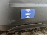  Peugeot  2008 Peugeot  1.5 BlueHDi 96kW S&S EAT8 GT Line 5d #31