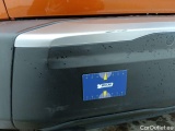  Peugeot  2008 Peugeot  1.5 BlueHDi 96kW S&S EAT8 GT Line 5d #32