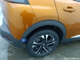  Peugeot  2008 Peugeot  1.5 BlueHDi 96kW S&S EAT8 GT Line 5d #33