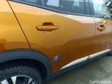  Peugeot  2008 Peugeot  1.5 BlueHDi 96kW S&S EAT8 GT Line 5d #36