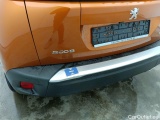  Peugeot  2008 Peugeot  1.5 BlueHDi 96kW S&S EAT8 GT Line 5d #38