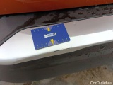  Peugeot  2008 Peugeot  1.5 BlueHDi 96kW S&S EAT8 GT Line 5d #39