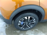  Peugeot  2008 Peugeot  1.5 BlueHDi 96kW S&S EAT8 GT Line 5d #40