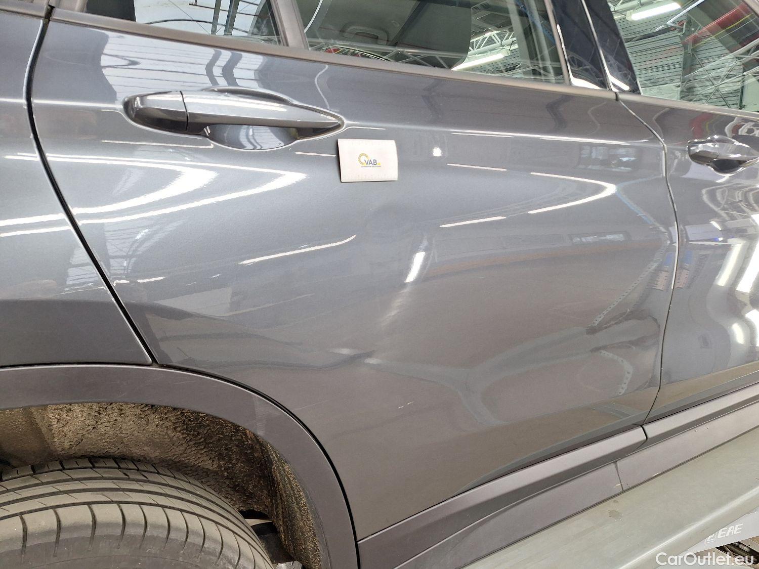  Bmw  X1 BMW,  FL'19, BMW  xDrive25e (162 kW) 5d #12