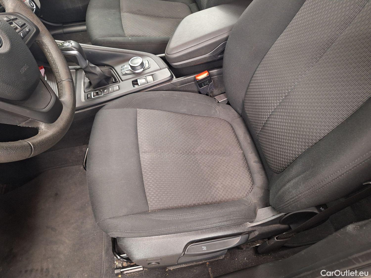  Bmw  X1 BMW,  FL'19, BMW  xDrive25e (162 kW) 5d #31