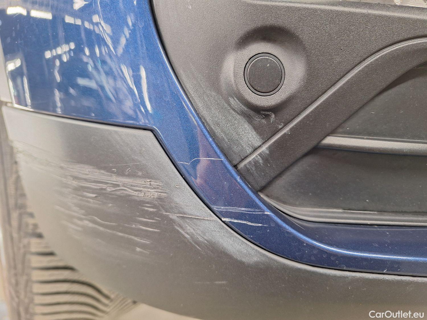  Bmw  X1 BMW,  FL'19, BMW  xDrive25e (162 kW) 5d #11