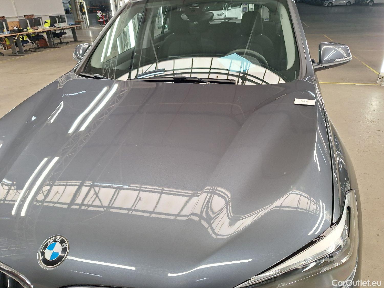  Bmw  X1 BMW,  FL'19, BMW  xDrive25e (162 kW) 5d #29
