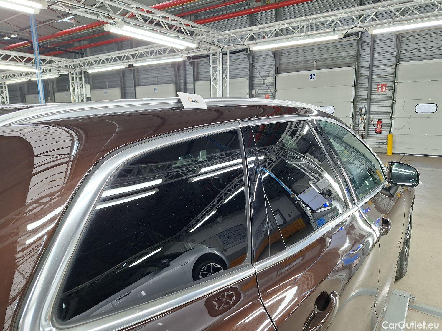  Volvo  XC60 Volvo,  '17, Volvo  D4 140kW Geartronic Momentum Pro 5d #18