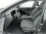 KIA  Niro KIA  64,8 kWh Pure 5d #3